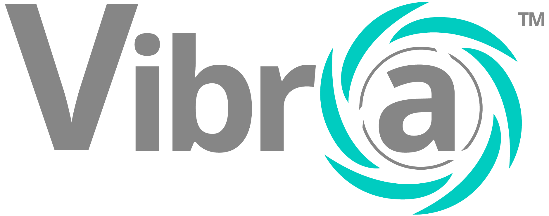 Vibra logo