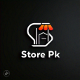 Storepk Coupons and Promo Code