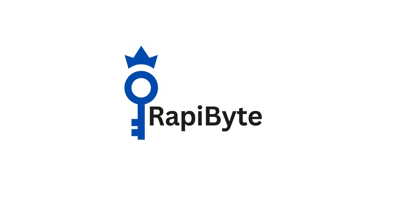 https://rapibyte.com/ logo
