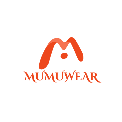 Mumuwear