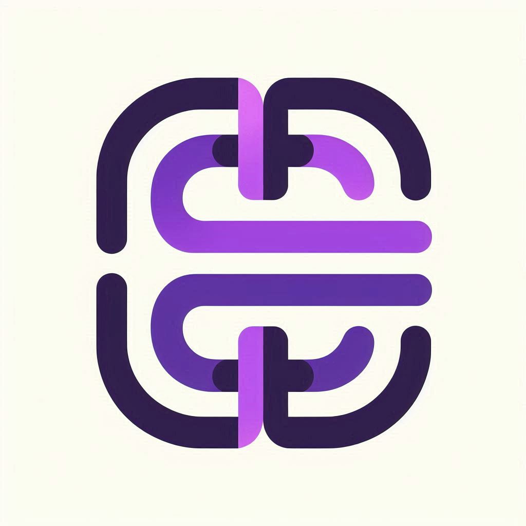 Informationen über Depressionen und Psilocybin Therapie logo