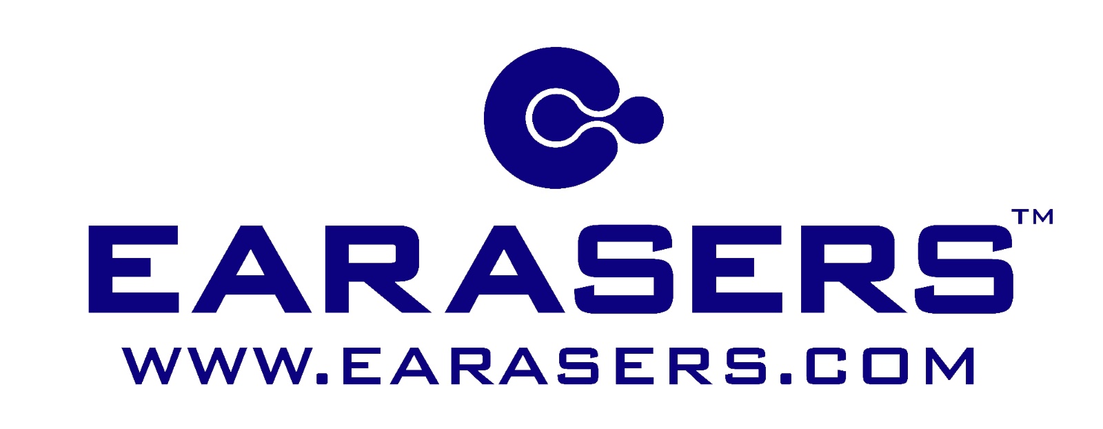 Earasers.Shop logo