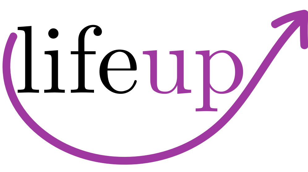 My Store logo