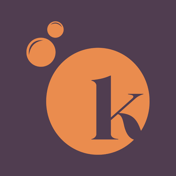 TKB - Products logo
