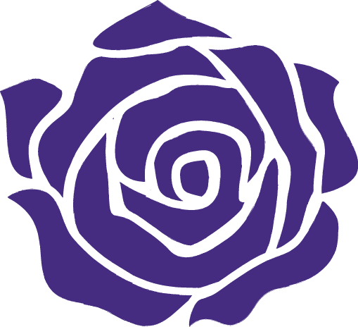 La Bohemia Natural logo