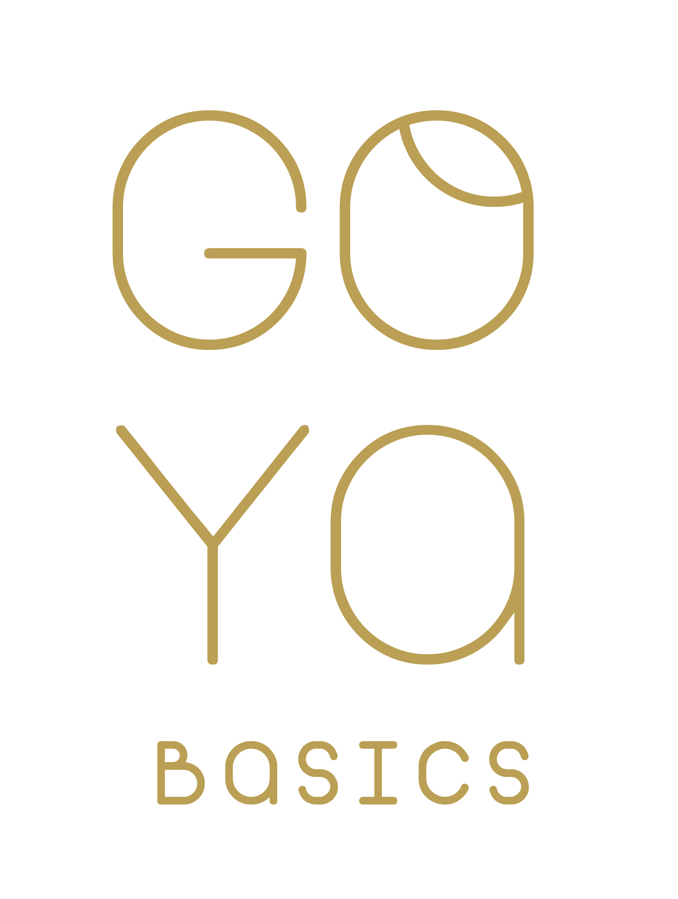 Goya Basics Coupons and Promo Code