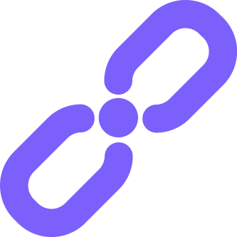 Hyperly logo
