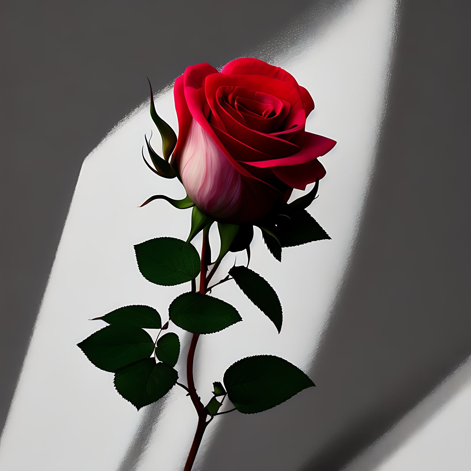 flirtie-official.com logo