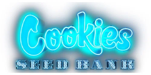 Seeds Cookies Coupons and Promo Code