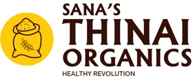 Thinai Organics Coupons and Promo Code