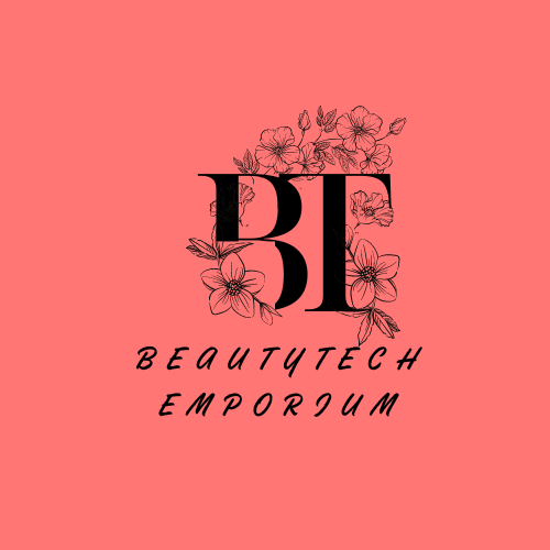 BeautyTech Emporium logo
