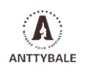 Anttybale