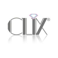 Clixmystyle logo