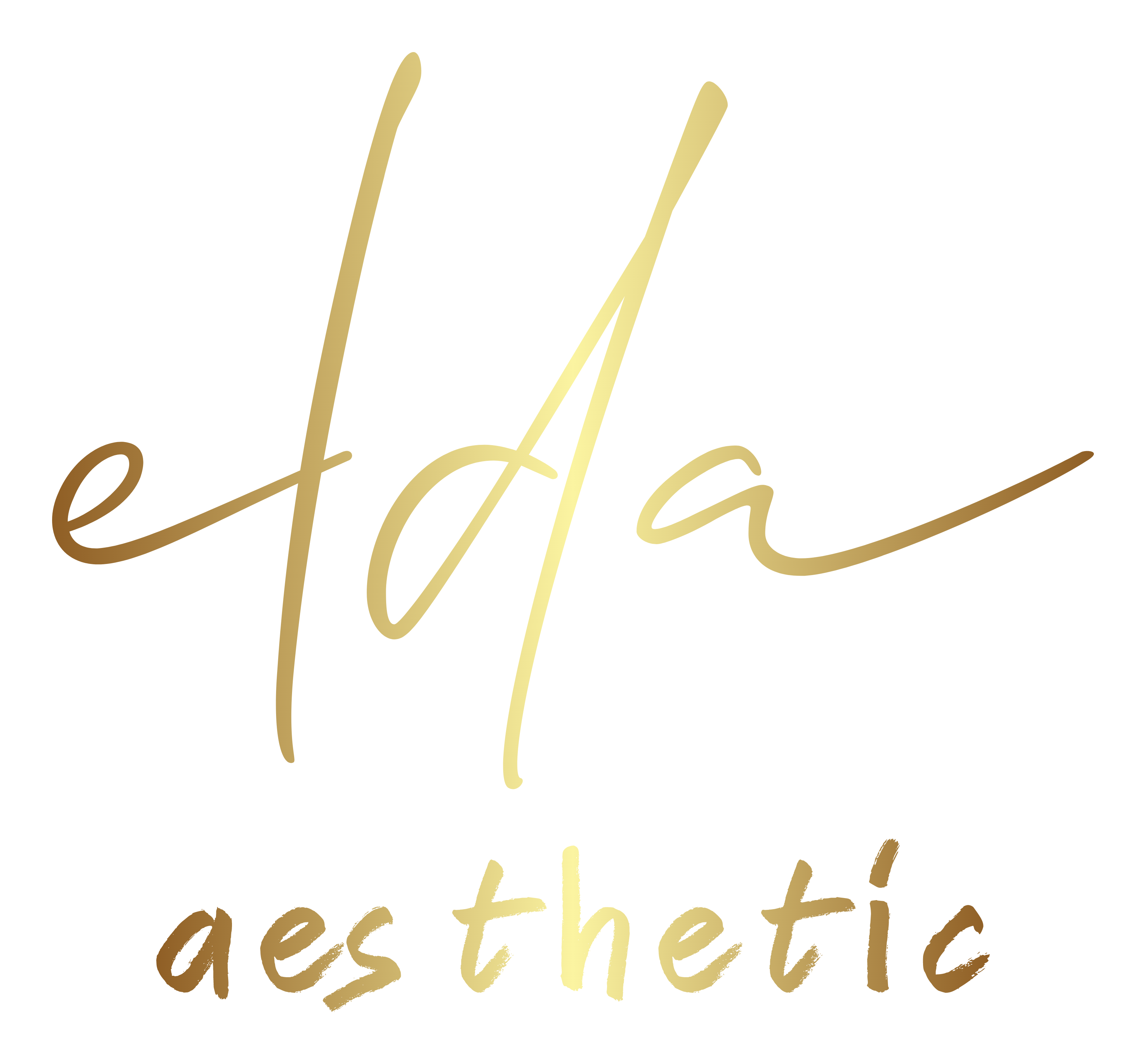Elda Aesthetic