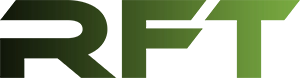 Recover Fast Therapy logo