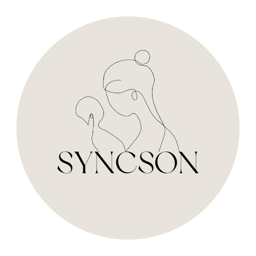 SYNCSON Coupons and Promo Code