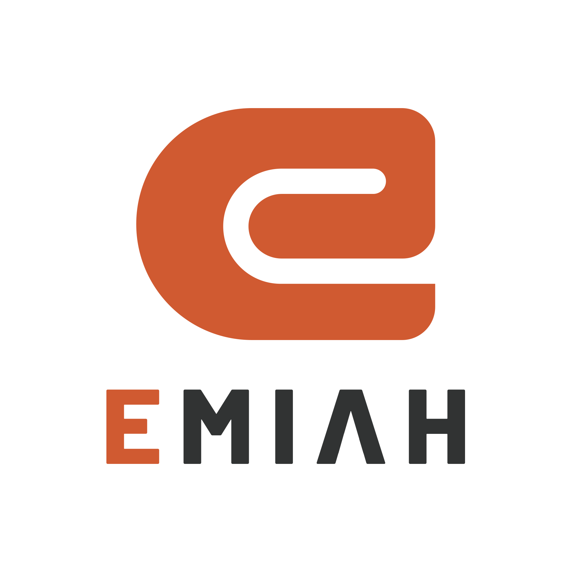 EMIAH