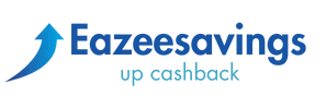 https://Marketplace.eazeesavings.com logo