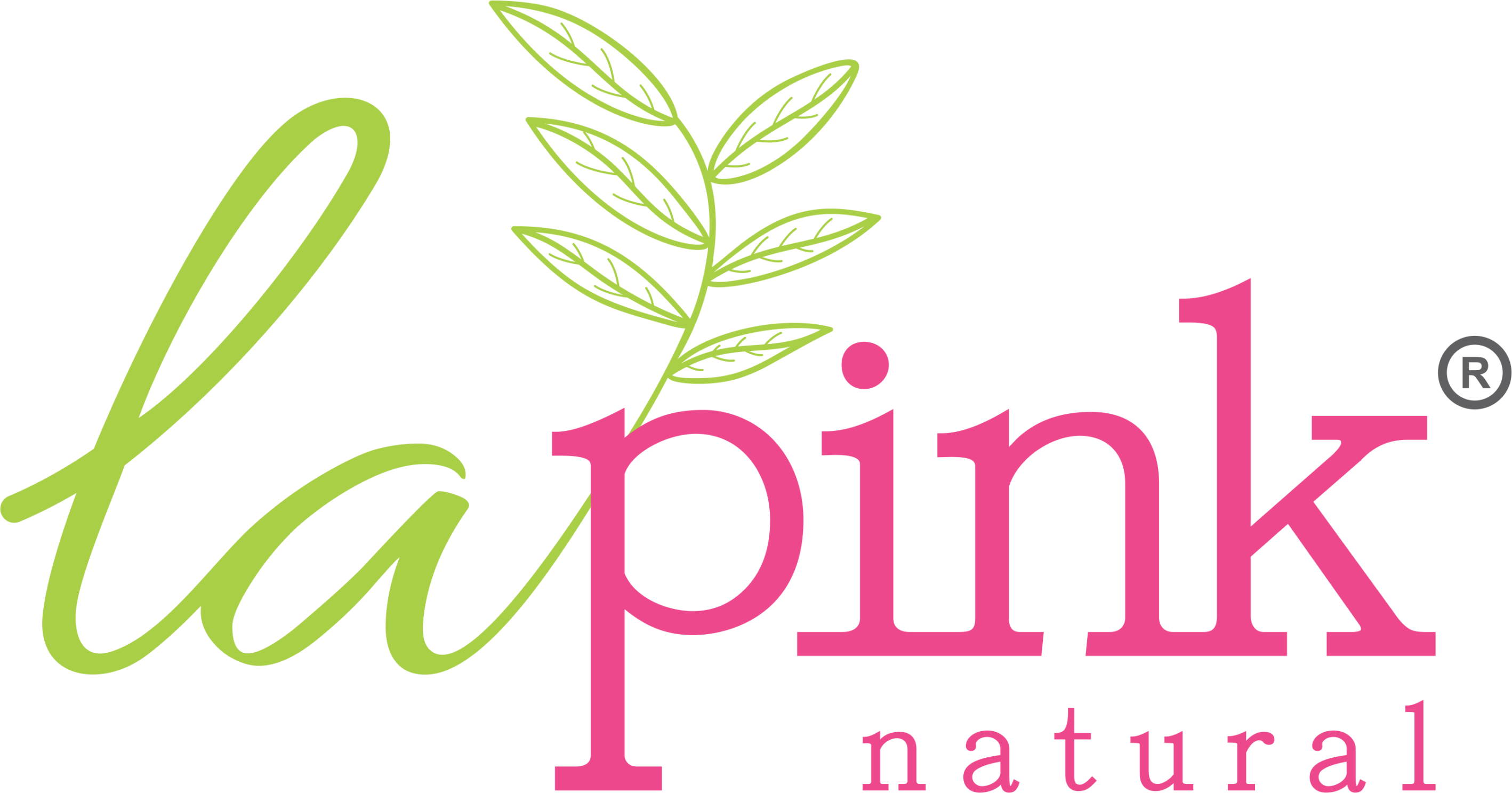 La Pink Coupons and Promo Code
