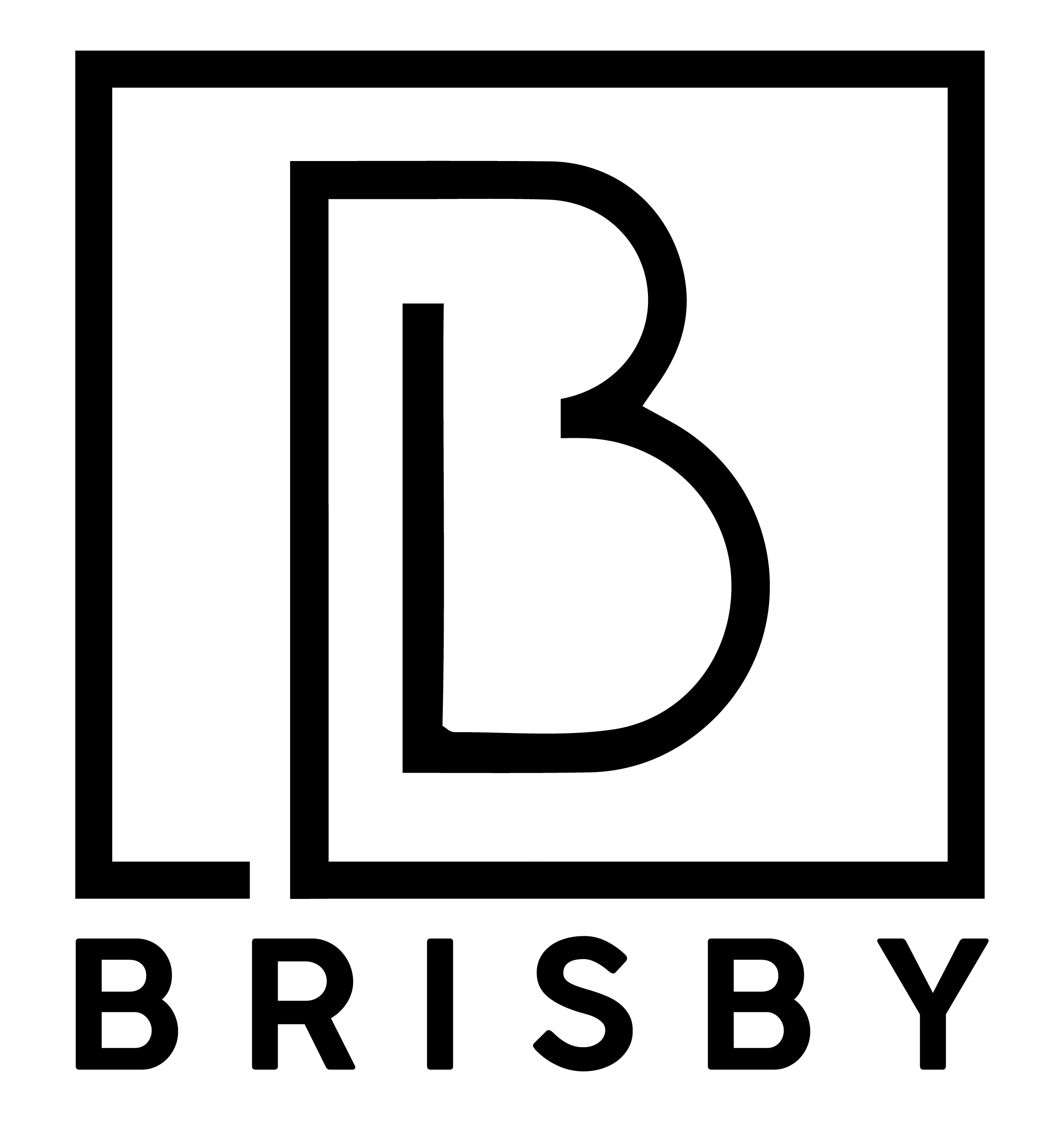 Brisby Coupons and Promo Code