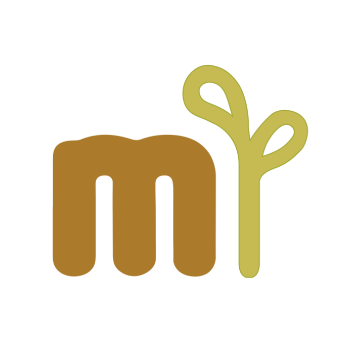 MindSprout logo