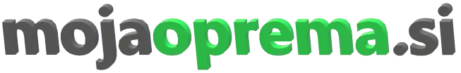 Moja oprema moj dom logo