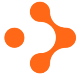 Dobadu Technologies logo
