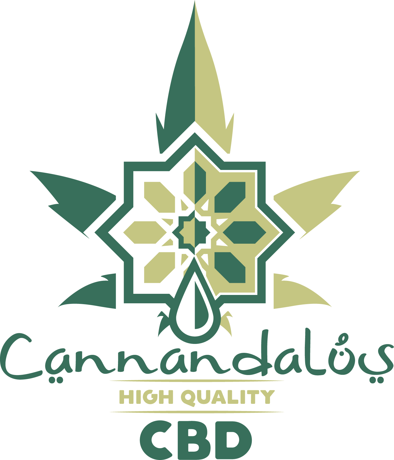 Cannandalus Coupons and Promo Code