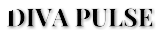DIVA PULSE logo