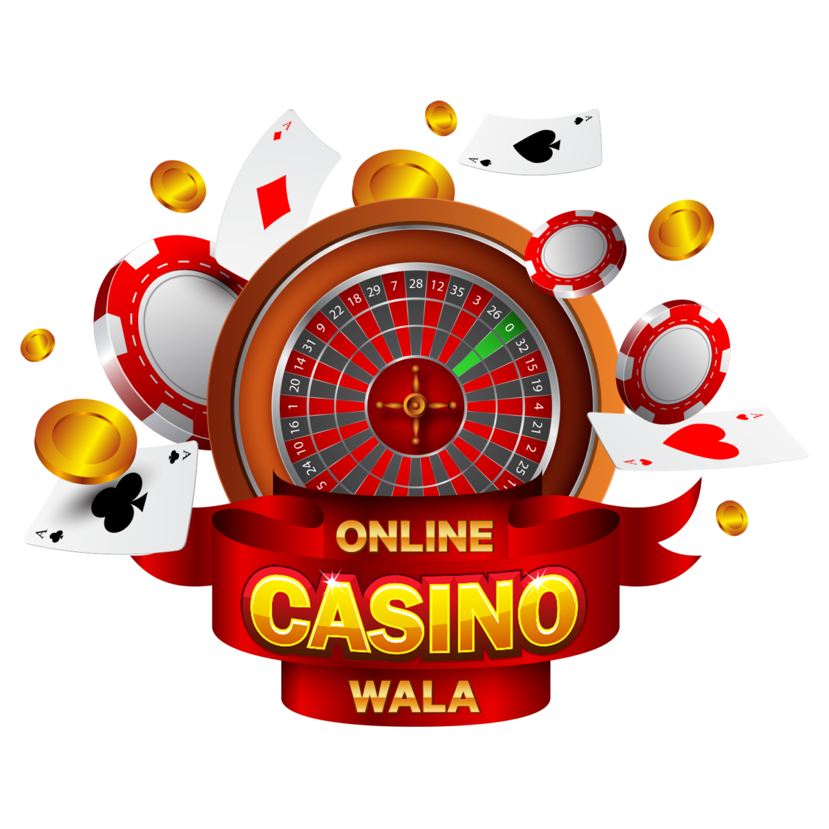 Casino Game Predictor Software logo