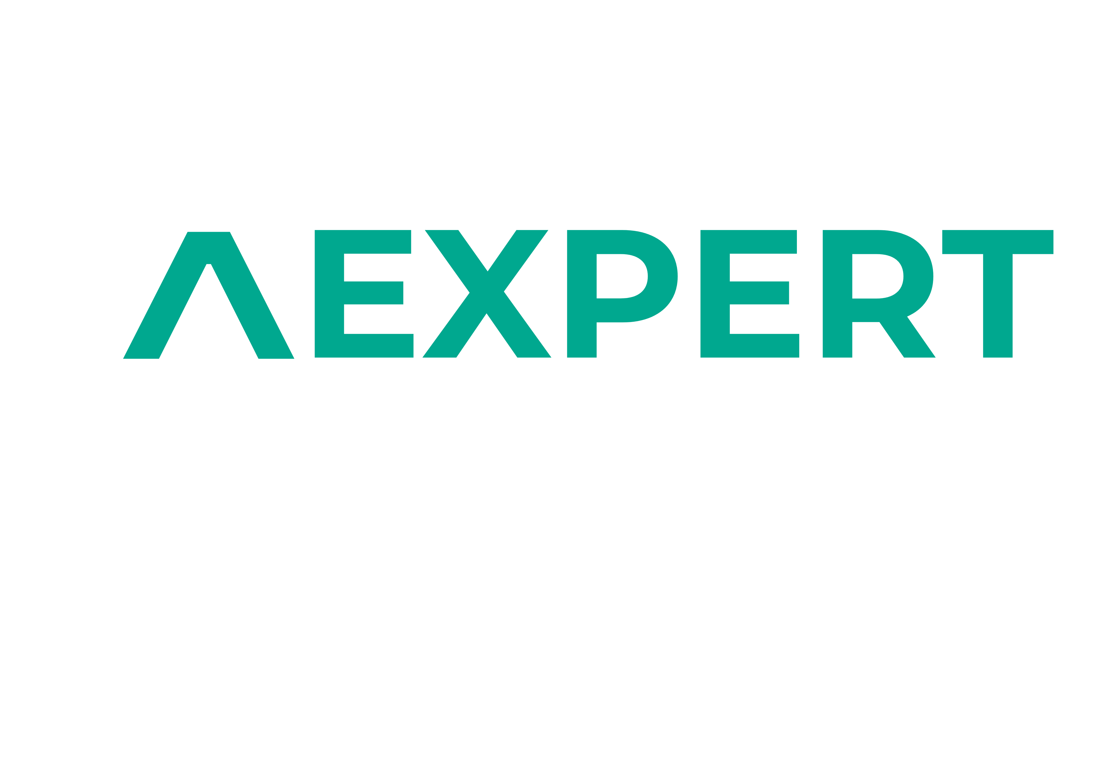 AEXPERT UK logo