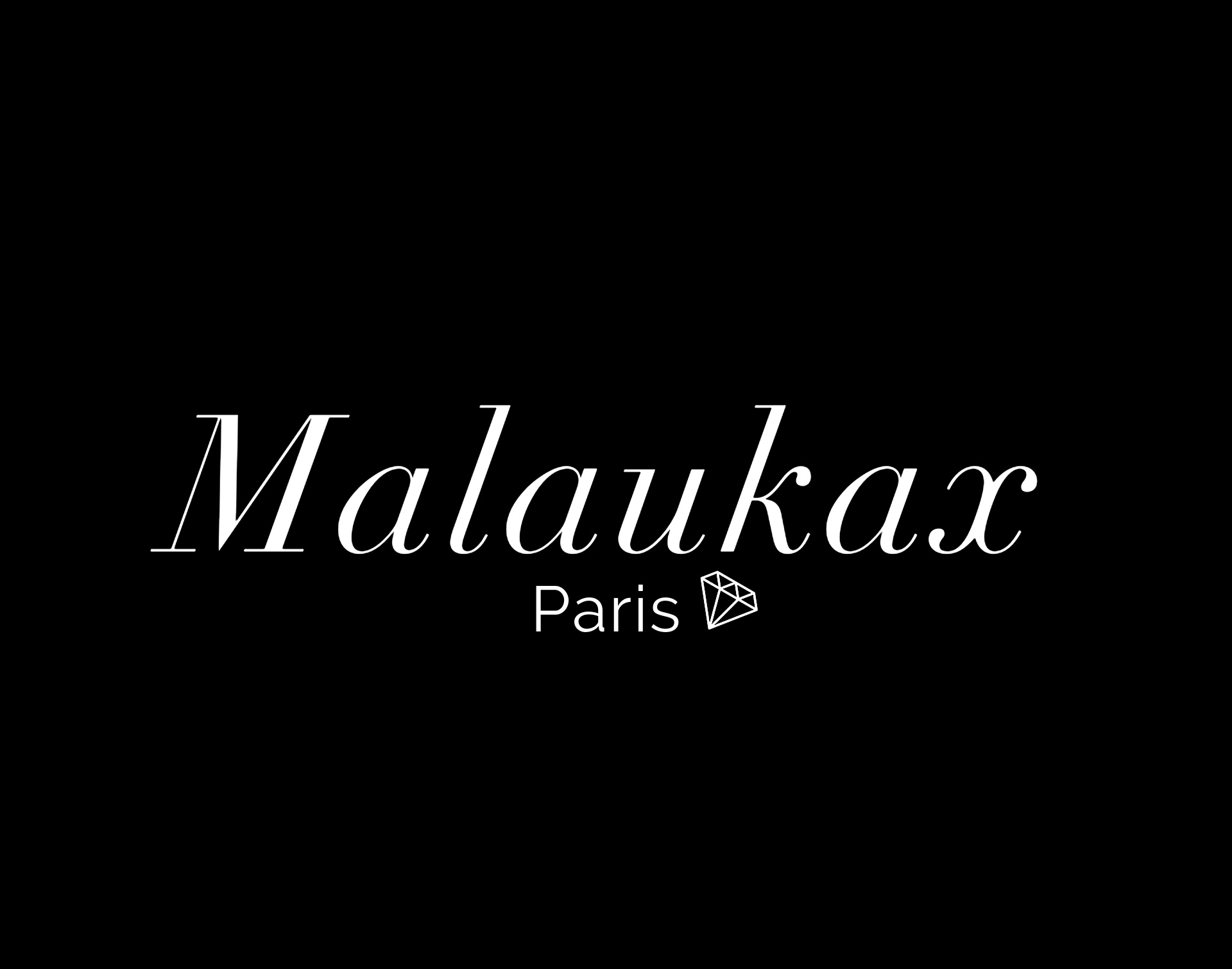 malaukax logo
