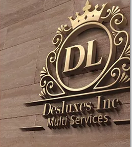 My Store logo