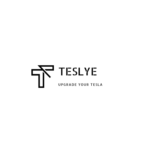 TESLYE Coupons and Promo Code