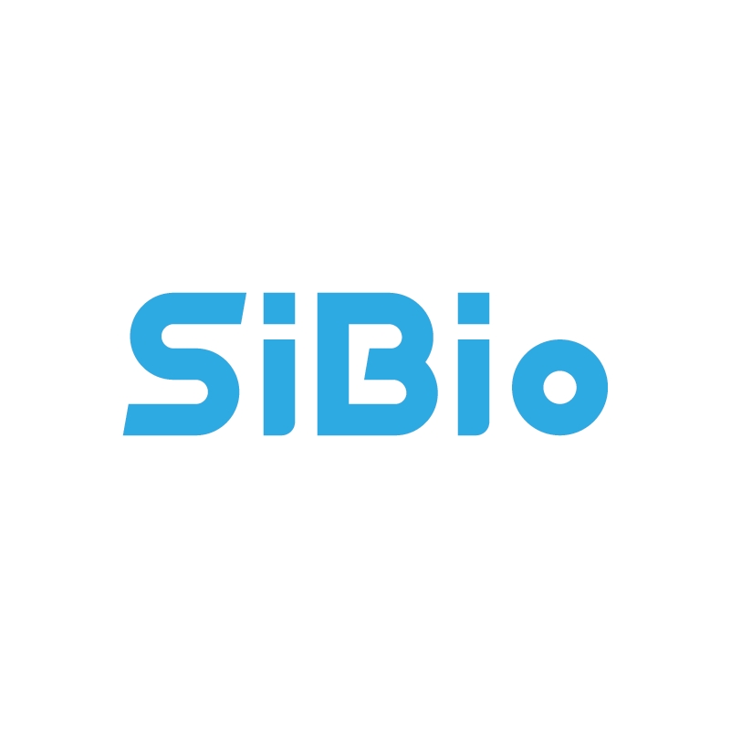 SiBio Coupons and Promo Code