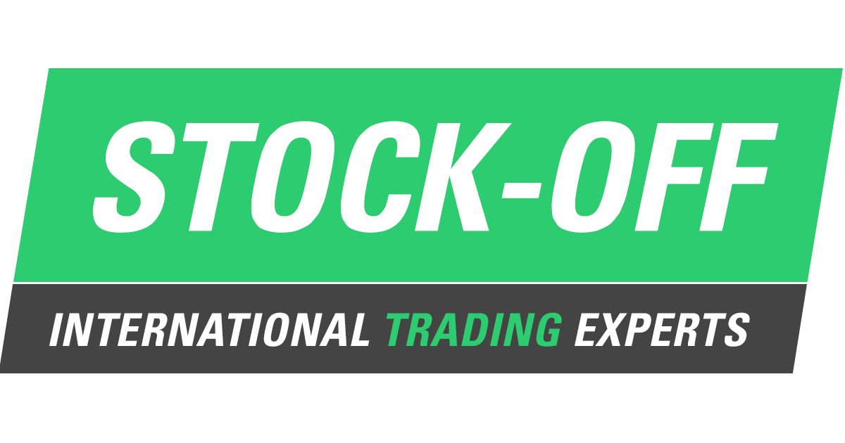 Stock OFF  Coupons and Promo Code