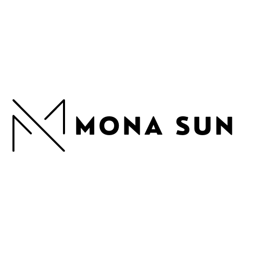 MONASUN logo