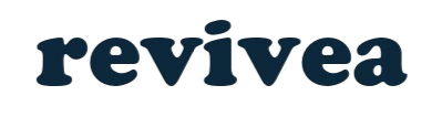 Revivea logo