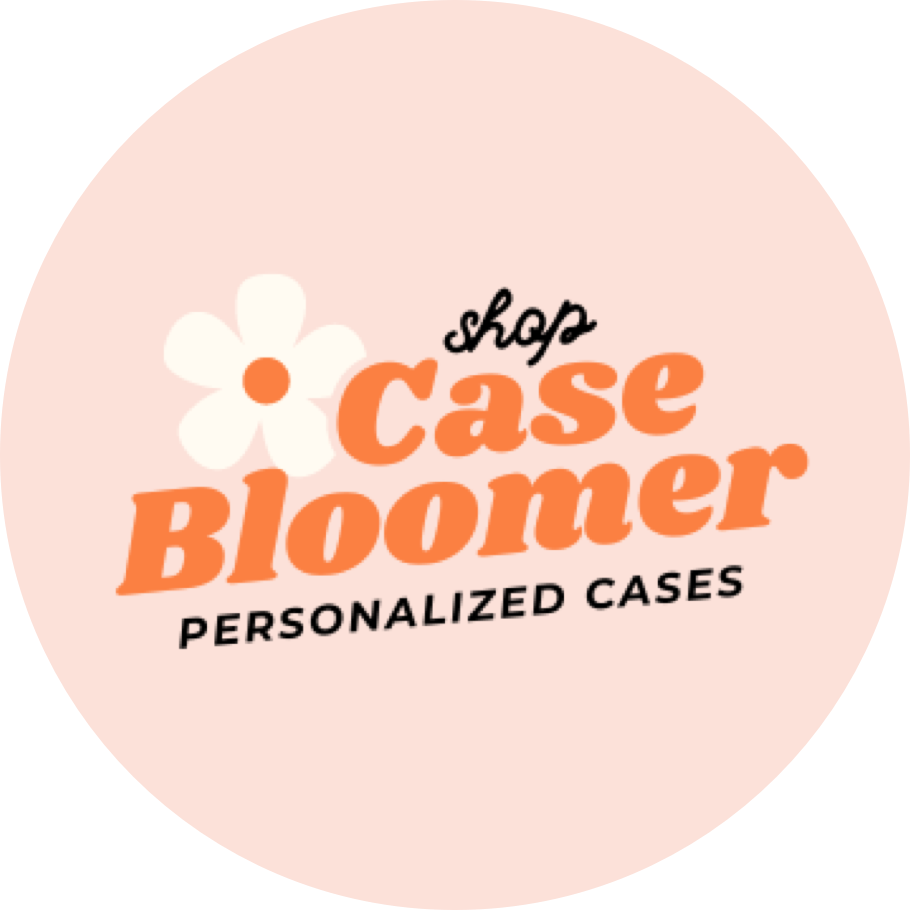 CaseBloomer