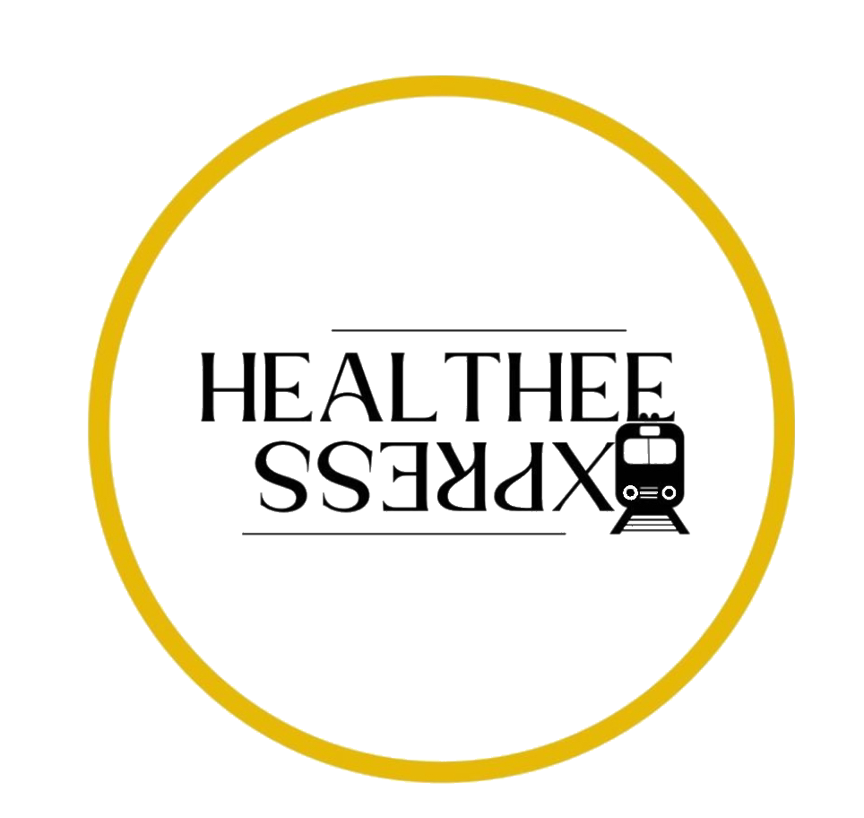 HealtheeXpress logo