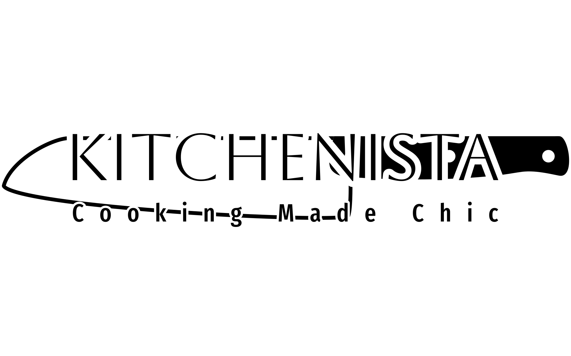 Kitchenista Coupons and Promo Code