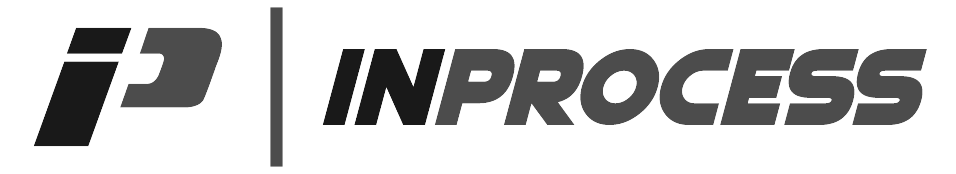 InProcess Coupons and Promo Code