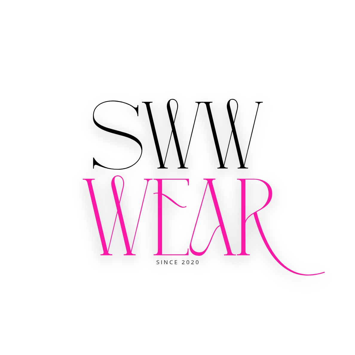 Sugar West Wear - promo codes