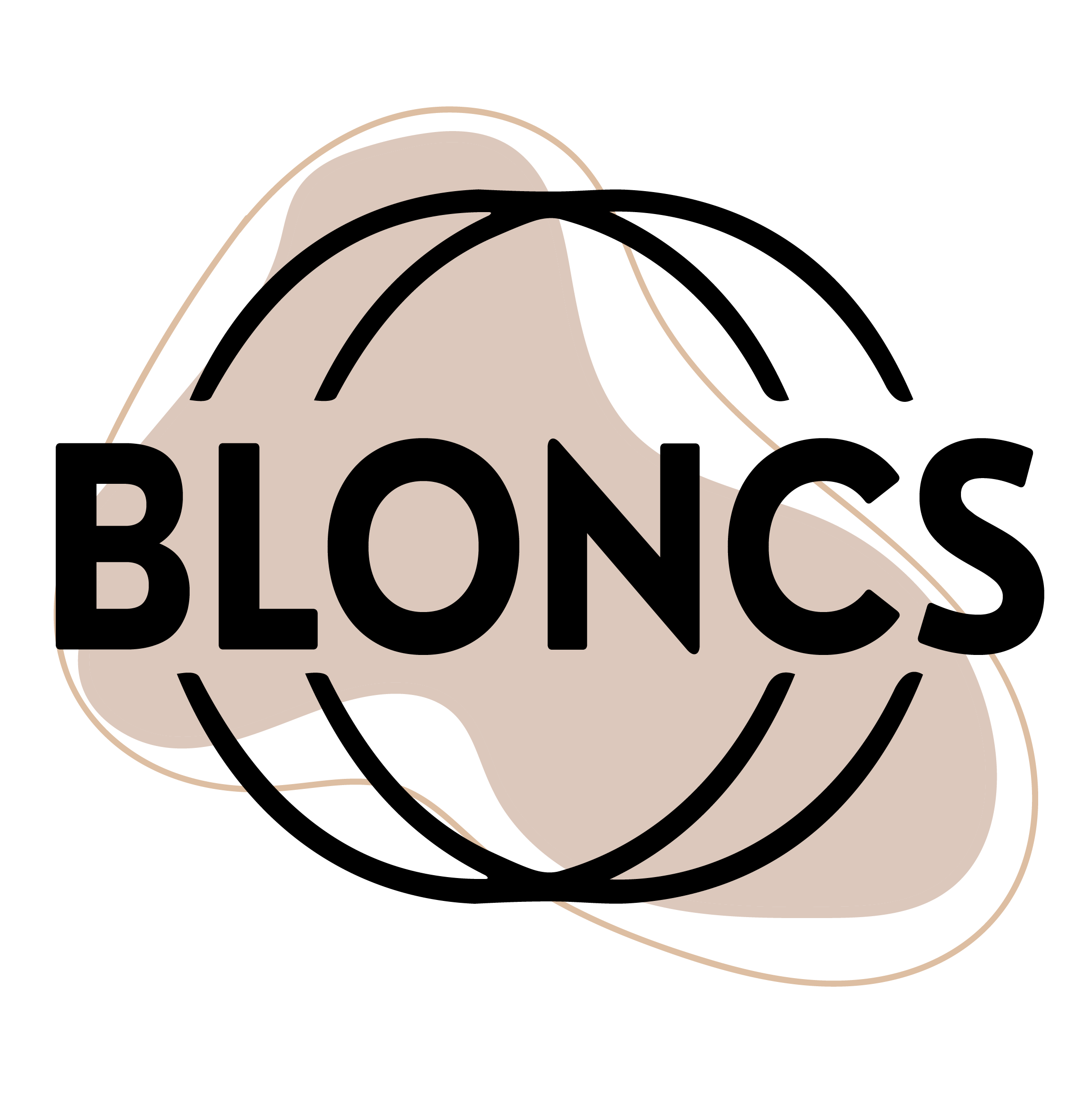 Bloncs