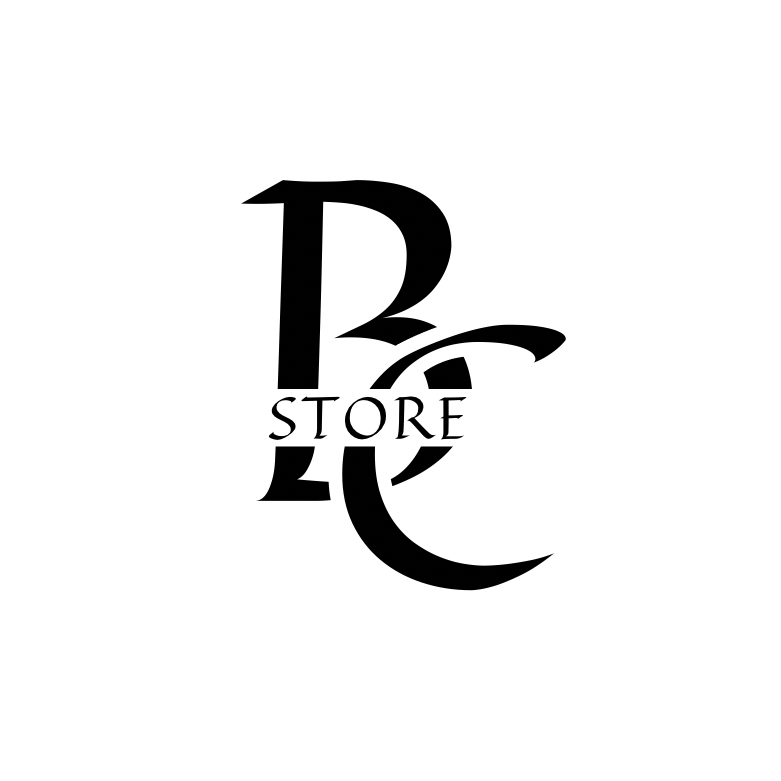 Bcstore logo