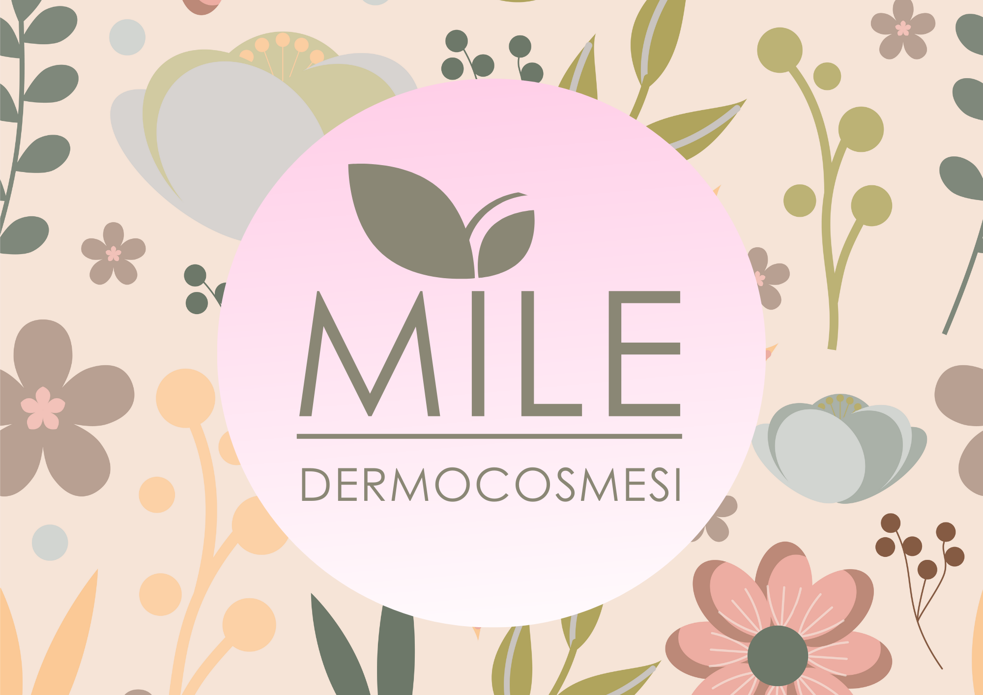 Mile Dermocosmesi - promo codes