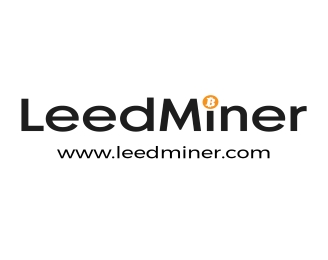 Leedminer - promo codes