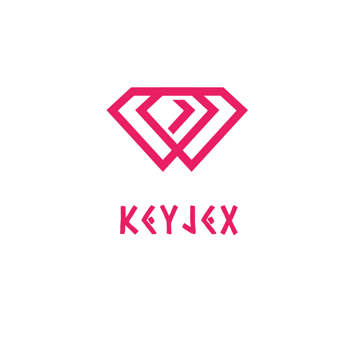 Keyjex - promo codes