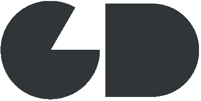 Guillaume Dubois logo