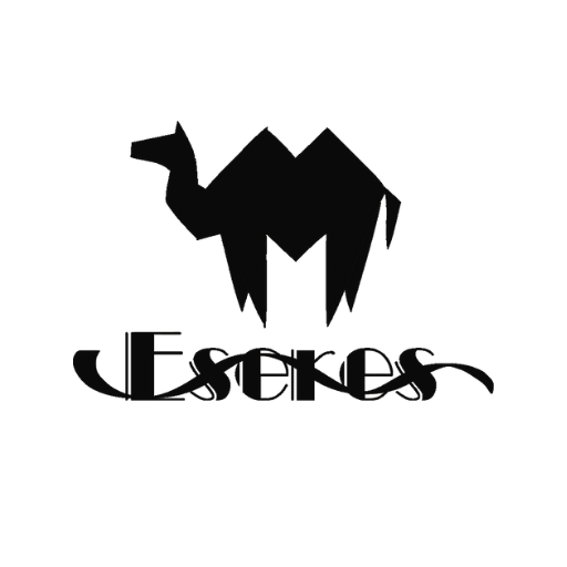 Eseres Jewelry